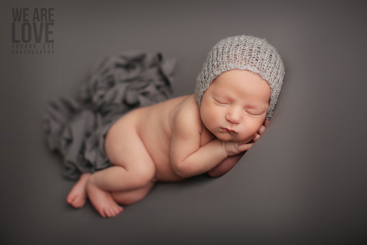 whittier_newborn_photographer_The_best_near_me_CRUZE909