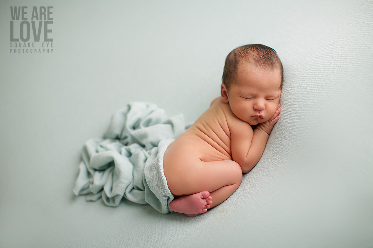 whittier_newborn_photographer_The_best_near_me_CRUZE910