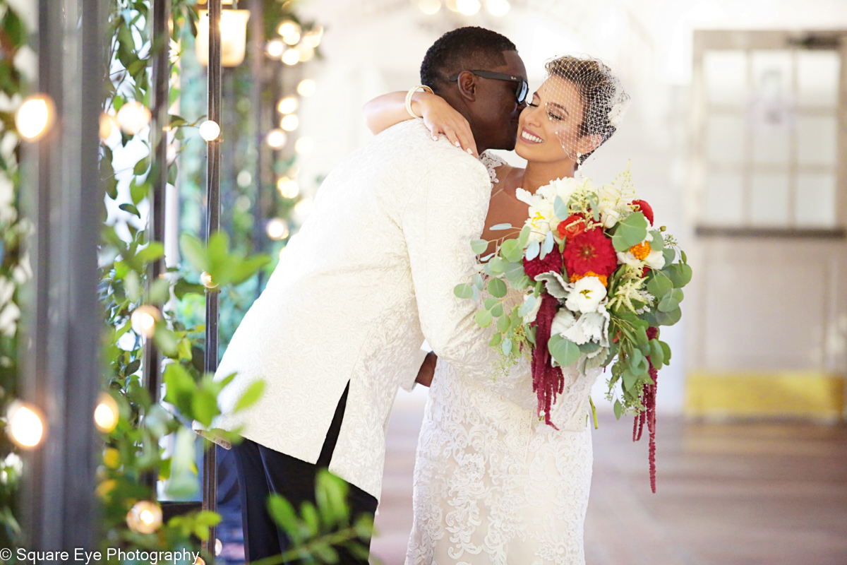 Calamigos_Los_Angeles_equestrian_wedding_event_photography_photographer_