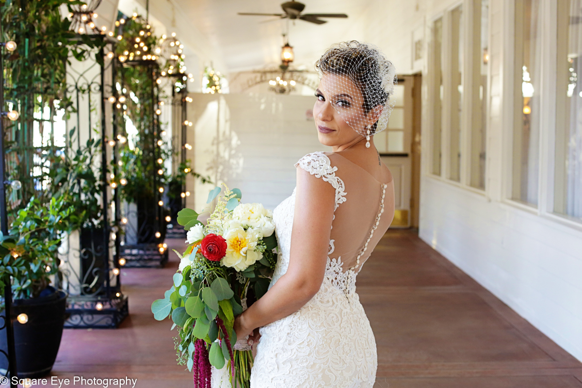 Calamigos_Los_Angeles_equestrian_wedding_event_photography_photographer_