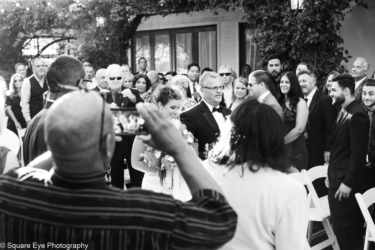 Calamigos_Los_Angeles_equestrian_wedding_event_photography_photographer_