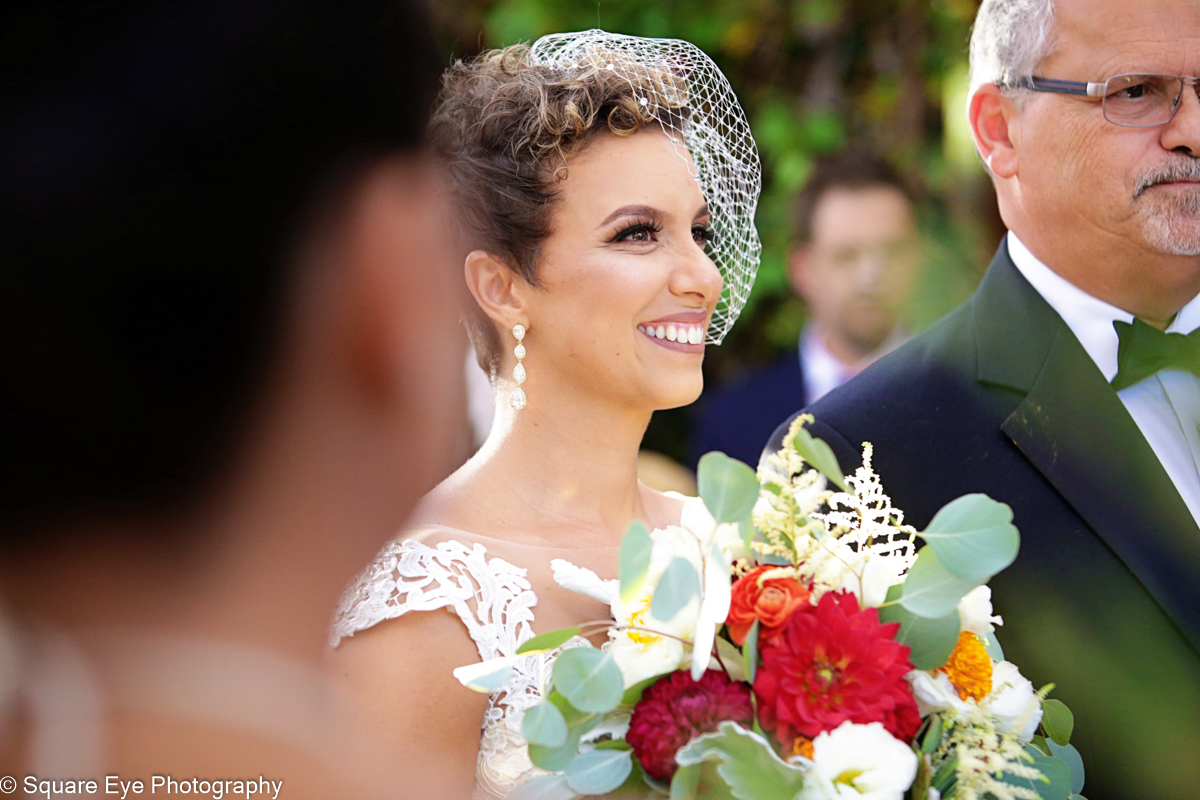 Calamigos_Los_Angeles_equestrian_wedding_event_photography_photographer_