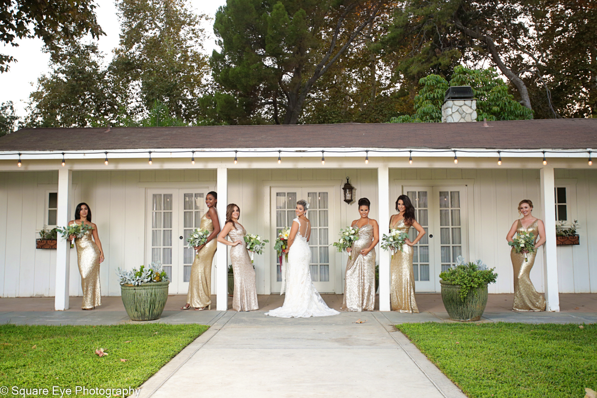 Calamigos_Los_Angeles_equestrian_wedding_event_photography_photographer_