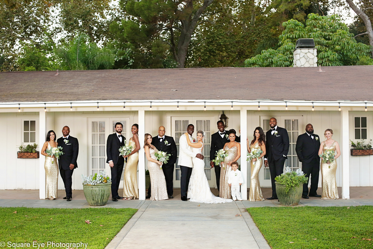 Calamigos_Los_Angeles_equestrian_wedding_event_photography_photographer_