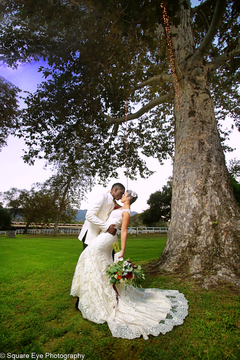 Calamigos_Los_Angeles_equestrian_wedding_event_photography_photographer_