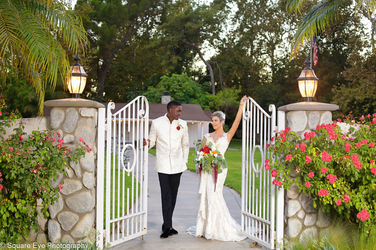 Calamigos_Los_Angeles_equestrian_wedding_event_photography_photographer_