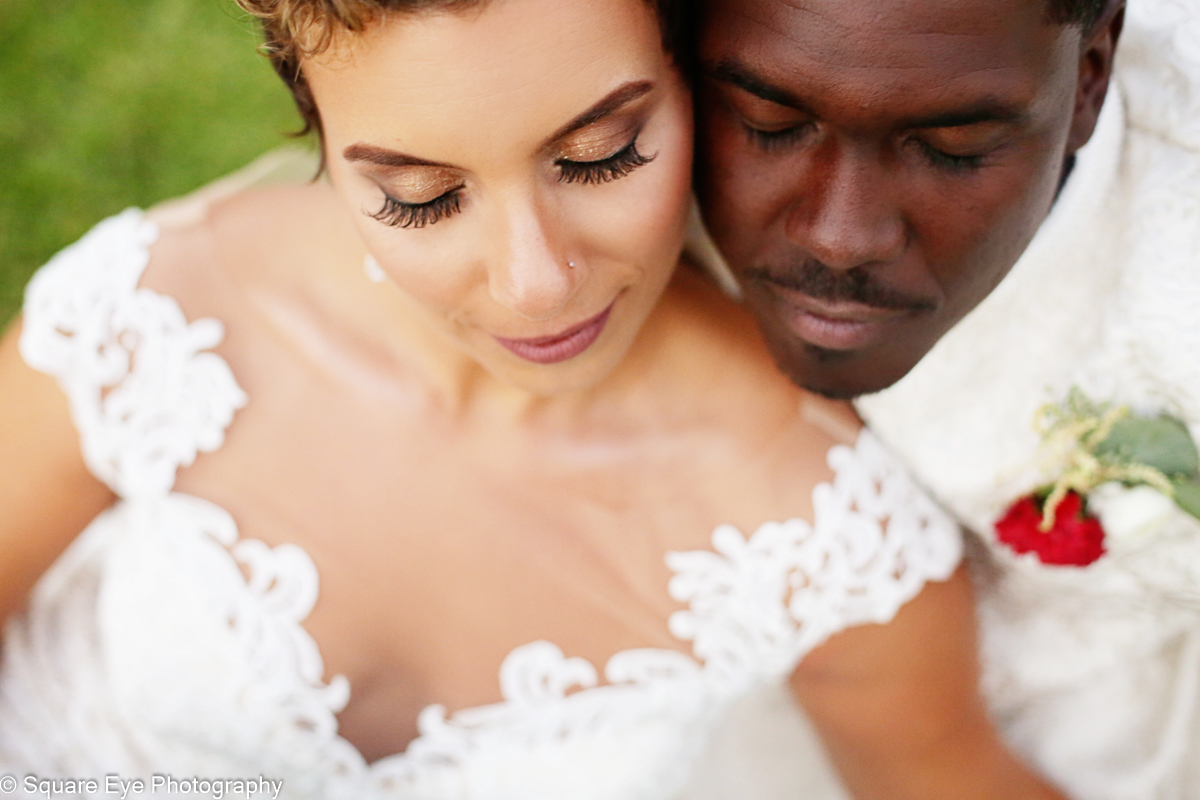 Calamigos_Los_Angeles_equestrian_wedding_event_photography_photographer_