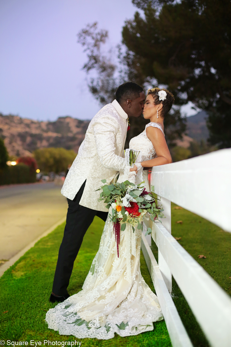 Calamigos_Los_Angeles_equestrian_wedding_event_photography_photographer_