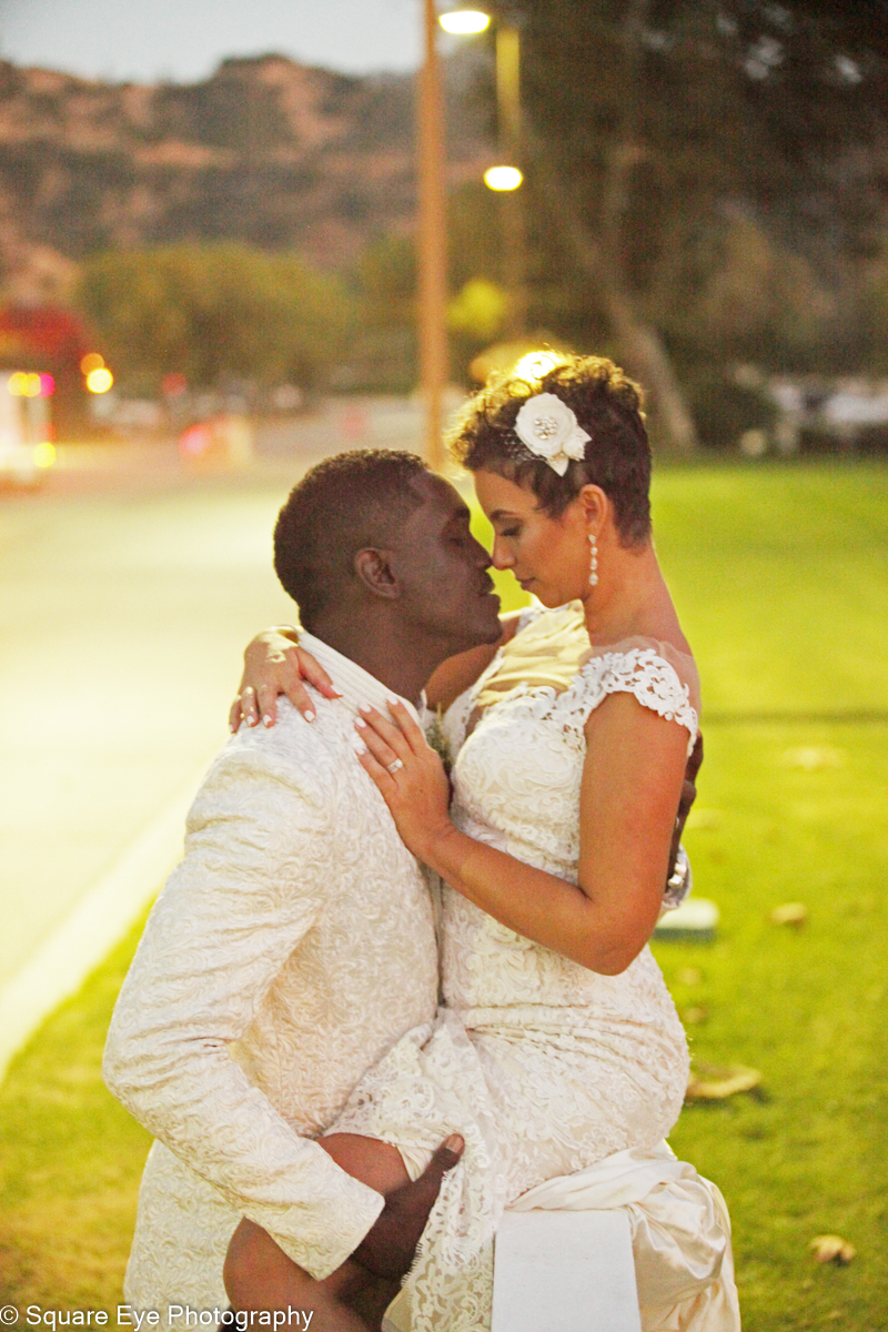 Calamigos_Los_Angeles_equestrian_wedding_event_photography_photographer_