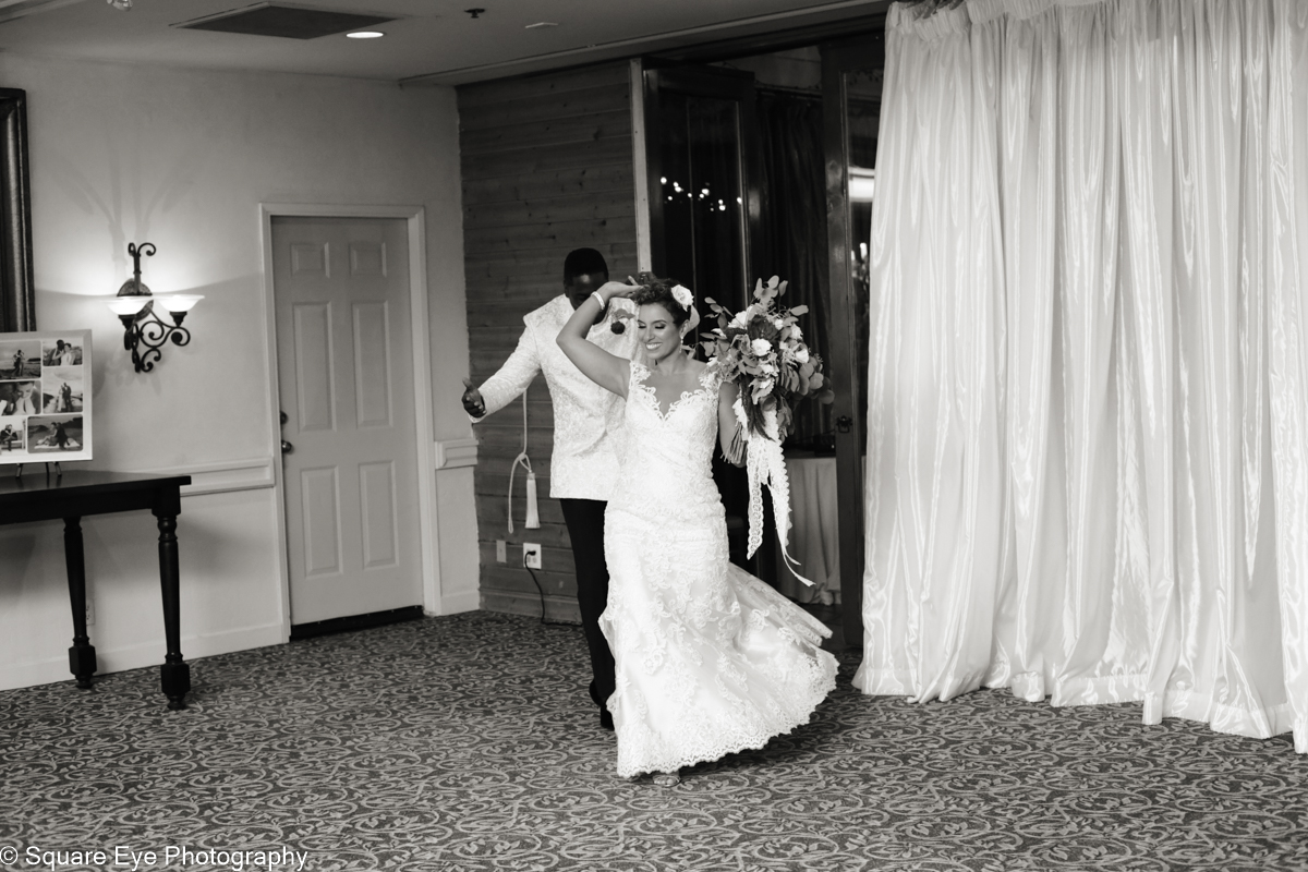 Calamigos_Los_Angeles_equestrian_wedding_event_photography_photographer_