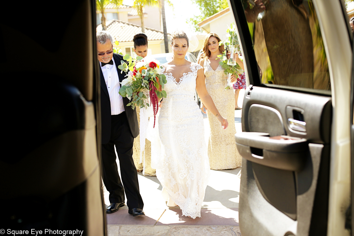 Calamigos_Los_Angeles_equestrian_wedding_event_photography_photographer_