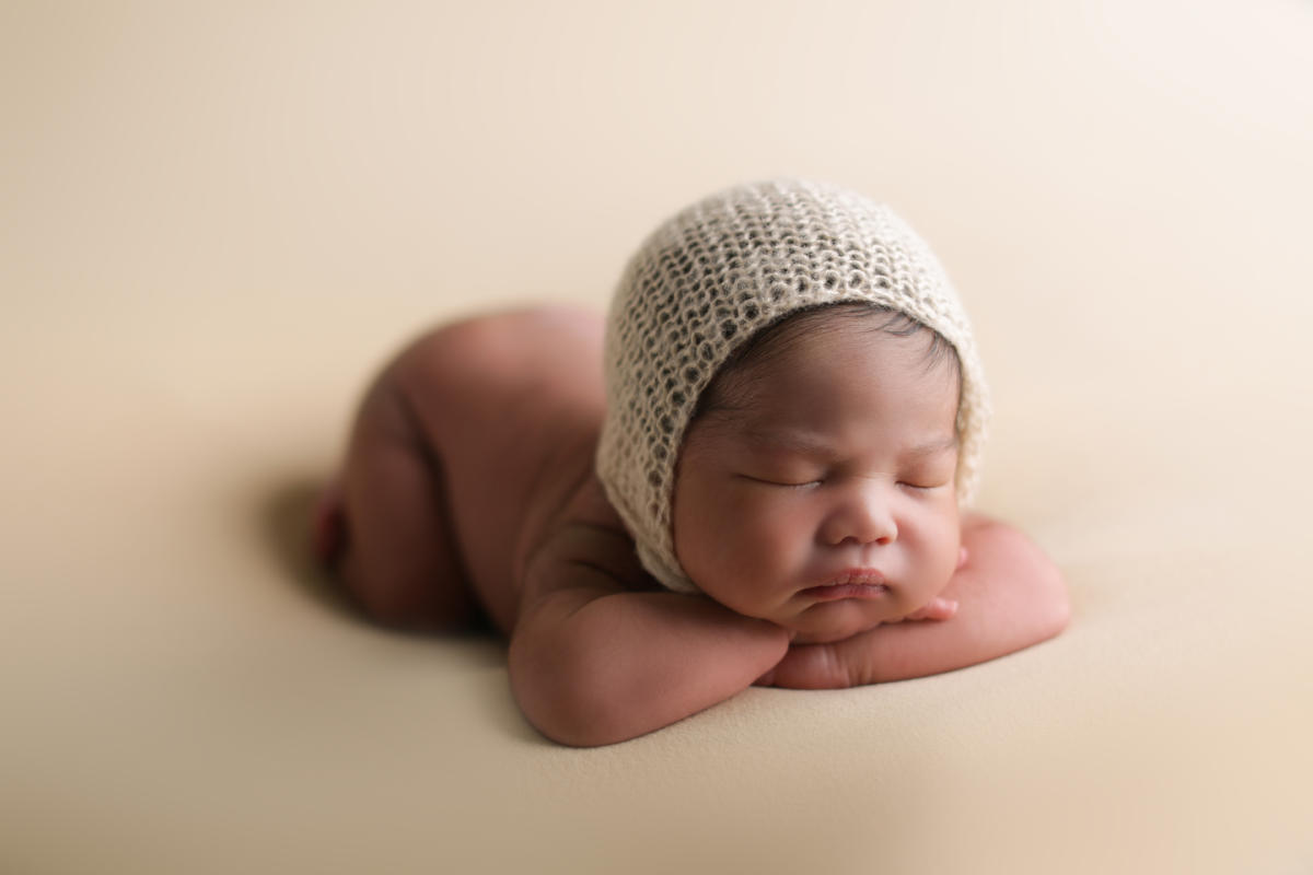 LA_los_angeles_newborn_photographer_photography_fine_art_927