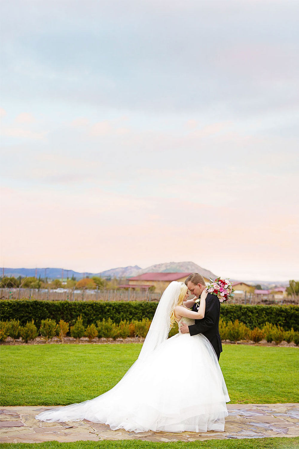 PONTE-WINERY-WEDDING-PHOTOGRAPHY-AWARD-WINNING-PHOTOGRAPHER2