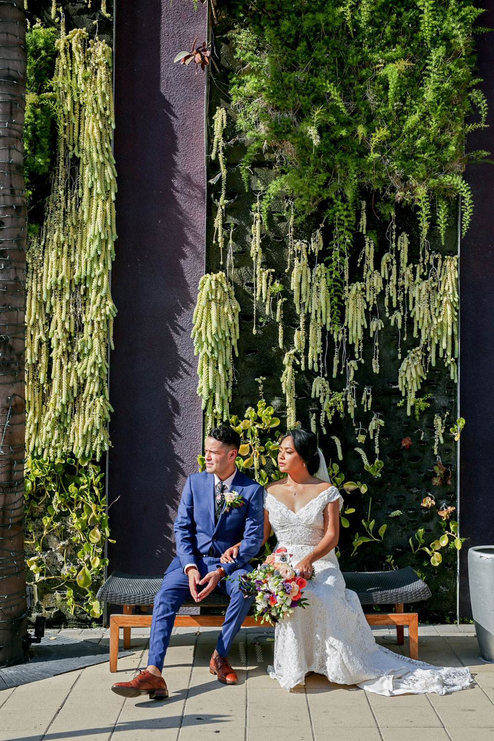 THE-FIFTH-ROOFTOP-WEDDING-PHOTOGRAPHY-PHOTOGRAPHER-ANAHEIM