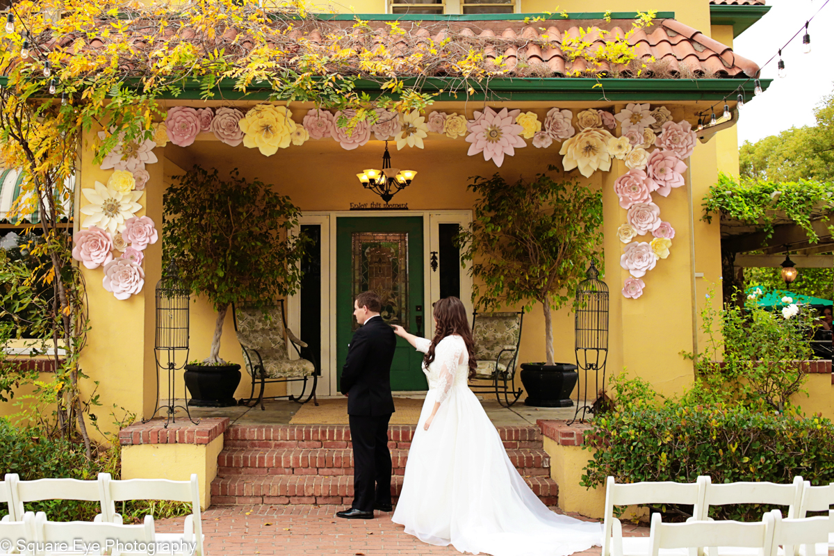 The_french_estate_wedding_orange_photography_ (1 of 96)