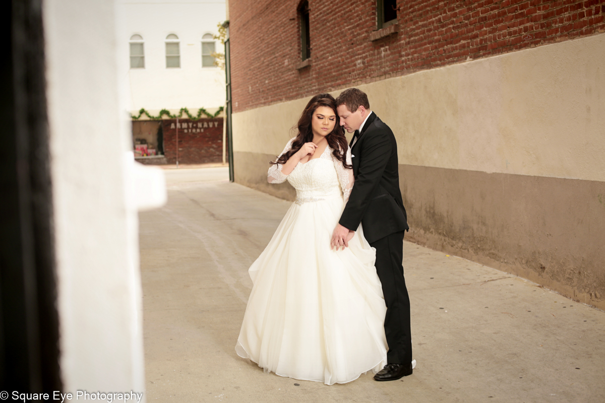 The_french_estate_wedding_orange_photography_ (1 of 96)