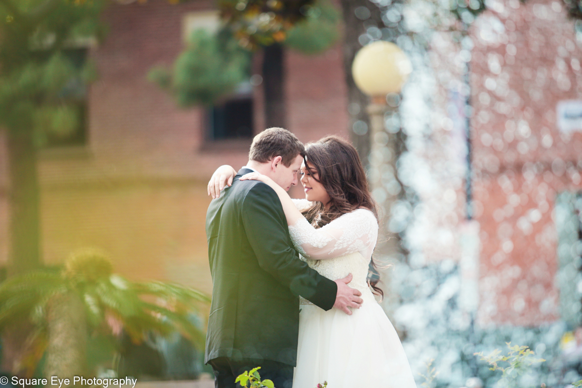 The_french_estate_wedding_orange_photography_ (1 of 96)