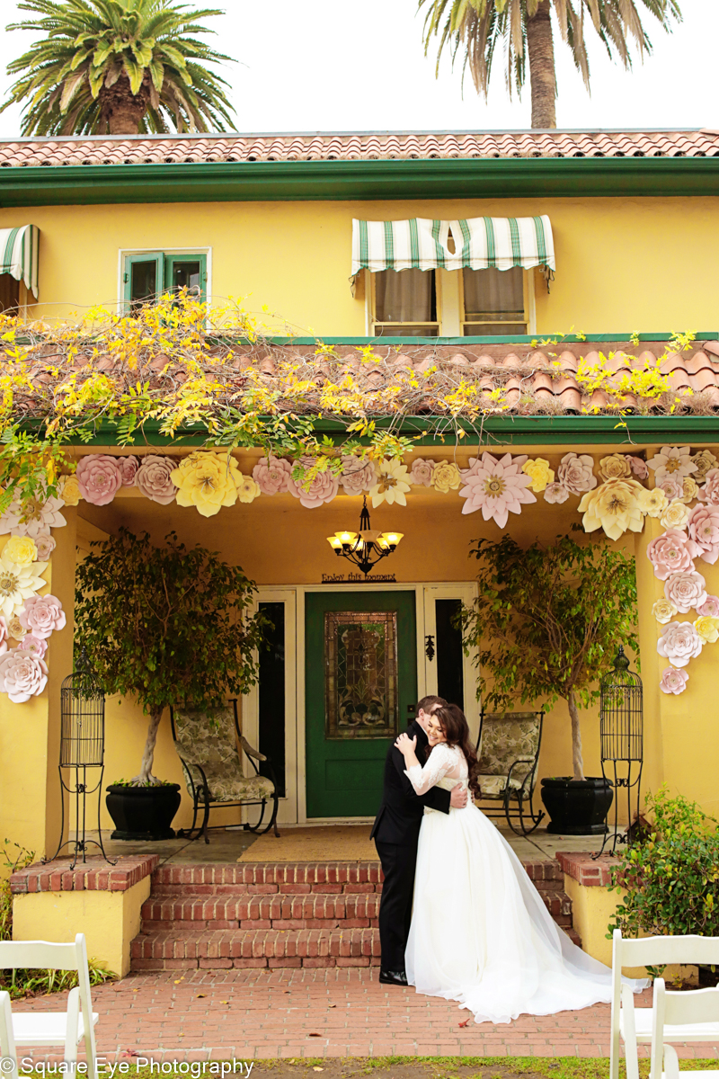 The_french_estate_wedding_orange_photography_ (1 of 96)