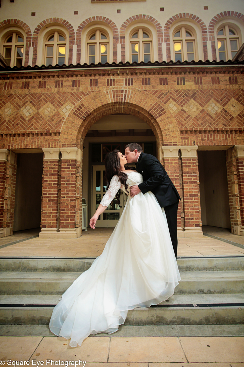 The_french_estate_wedding_orange_photography_ (1 of 96)