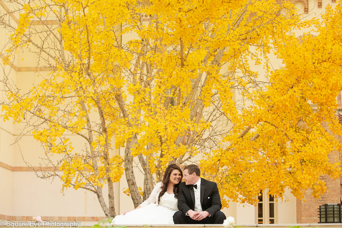 The_french_estate_wedding_orange_photography_ (1 of 96)