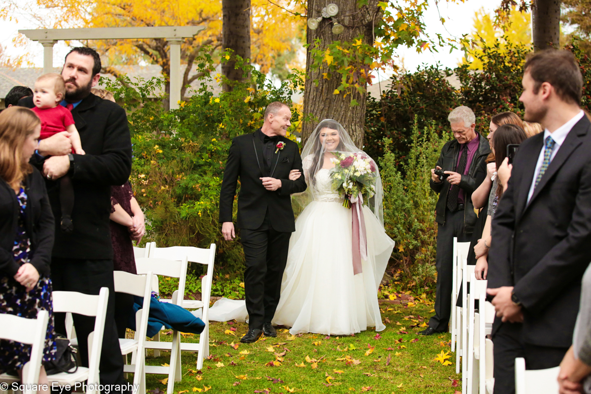 The_french_estate_wedding_orange_photography_ (1 of 96)