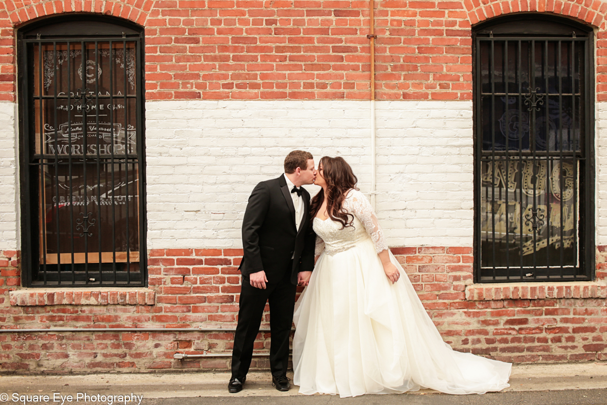 The_french_estate_wedding_orange_photography_ (1 of 96)