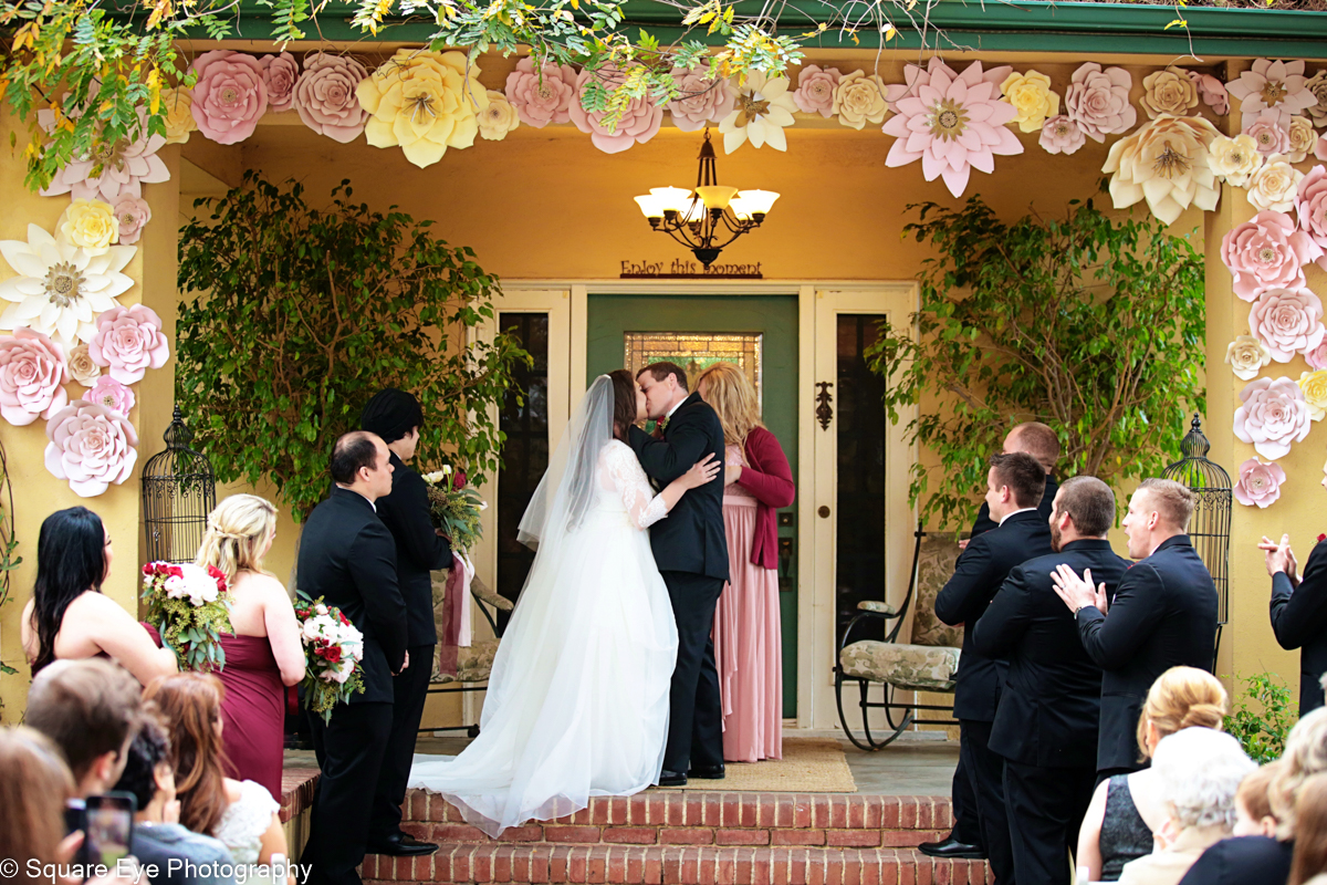 The_french_estate_wedding_orange_photography_ (1 of 96)