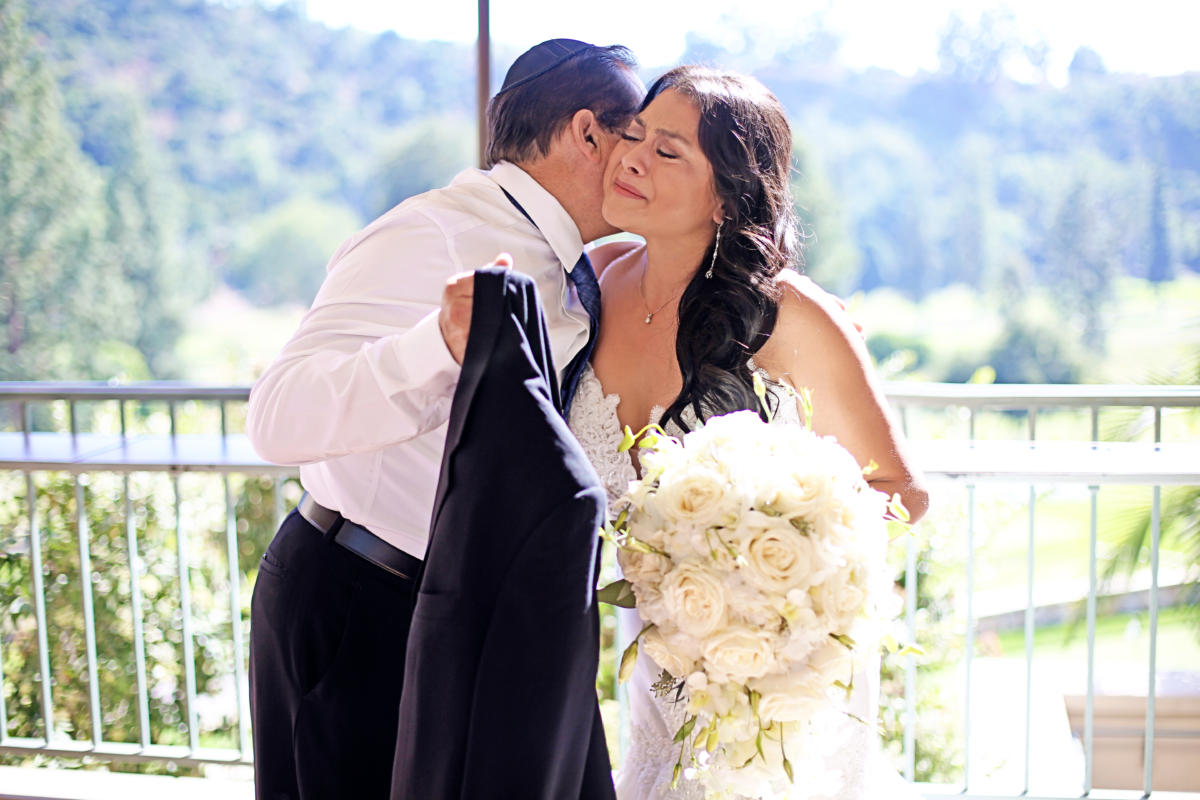 hacienda_heights_golf_club_weddings_photography_photographer_099