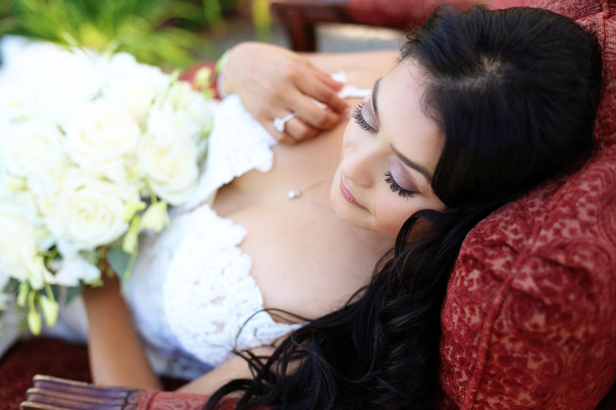 hacienda_heights_golf_club_weddings_photography_photographer_099