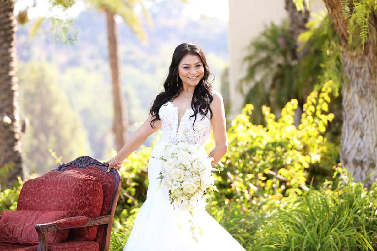 hacienda_heights_golf_club_weddings_photography_photographer_099