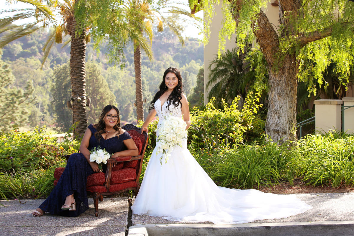 hacienda_heights_golf_club_weddings_photography_photographer_099