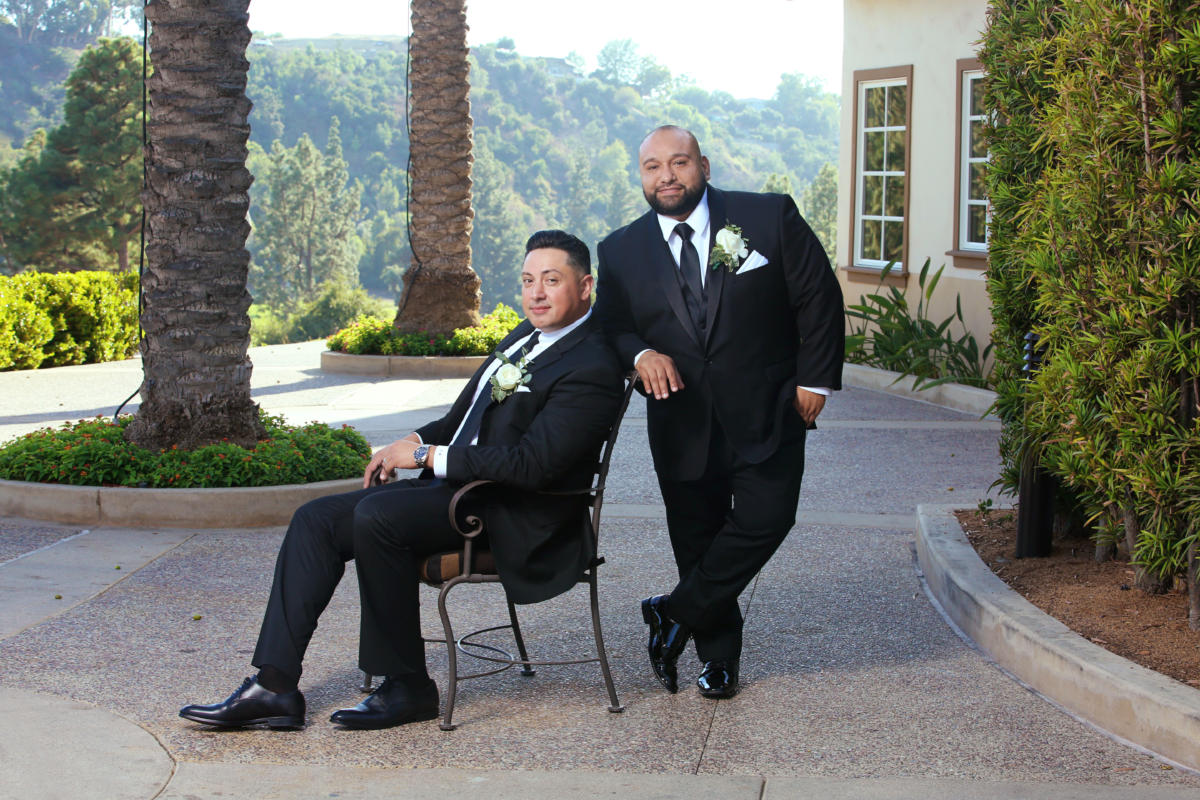 hacienda_heights_golf_club_weddings_photography_photographer_099