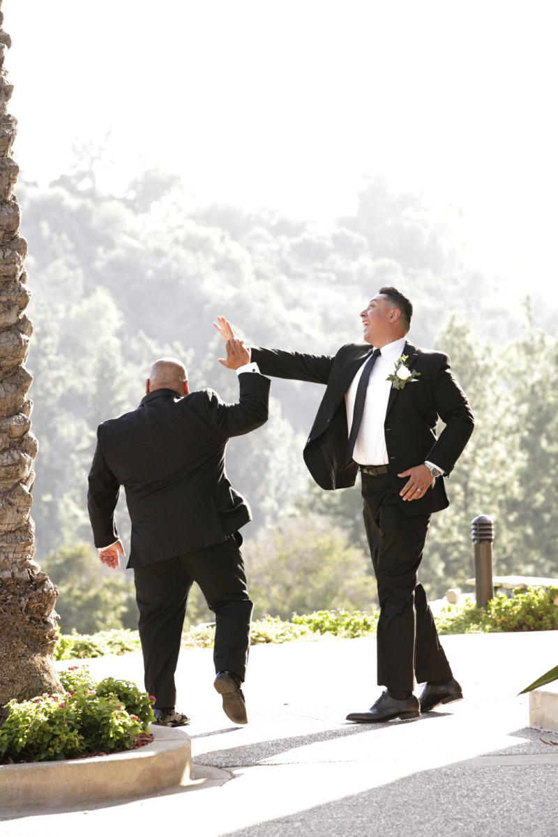 hacienda_heights_golf_club_weddings_photography_photographer_099