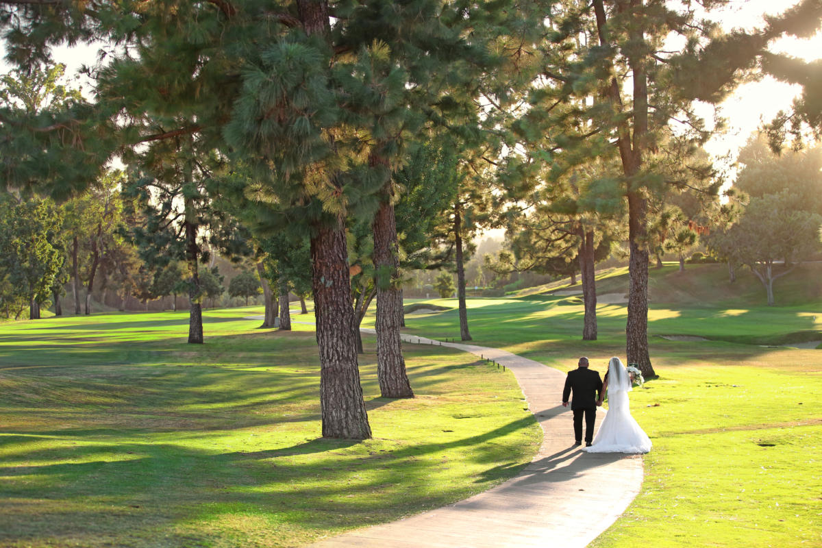 hacienda_heights_golf_club_weddings_photography_photographer_099