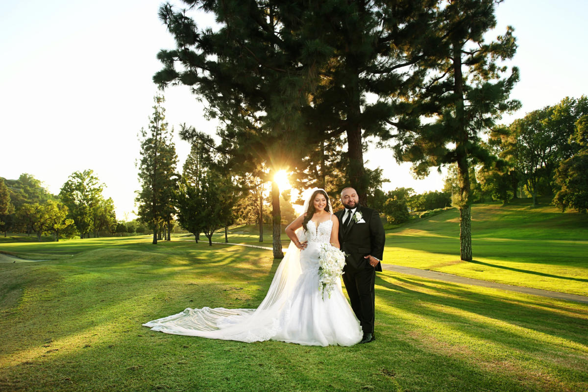 hacienda_heights_golf_club_weddings_photography_photographer_099