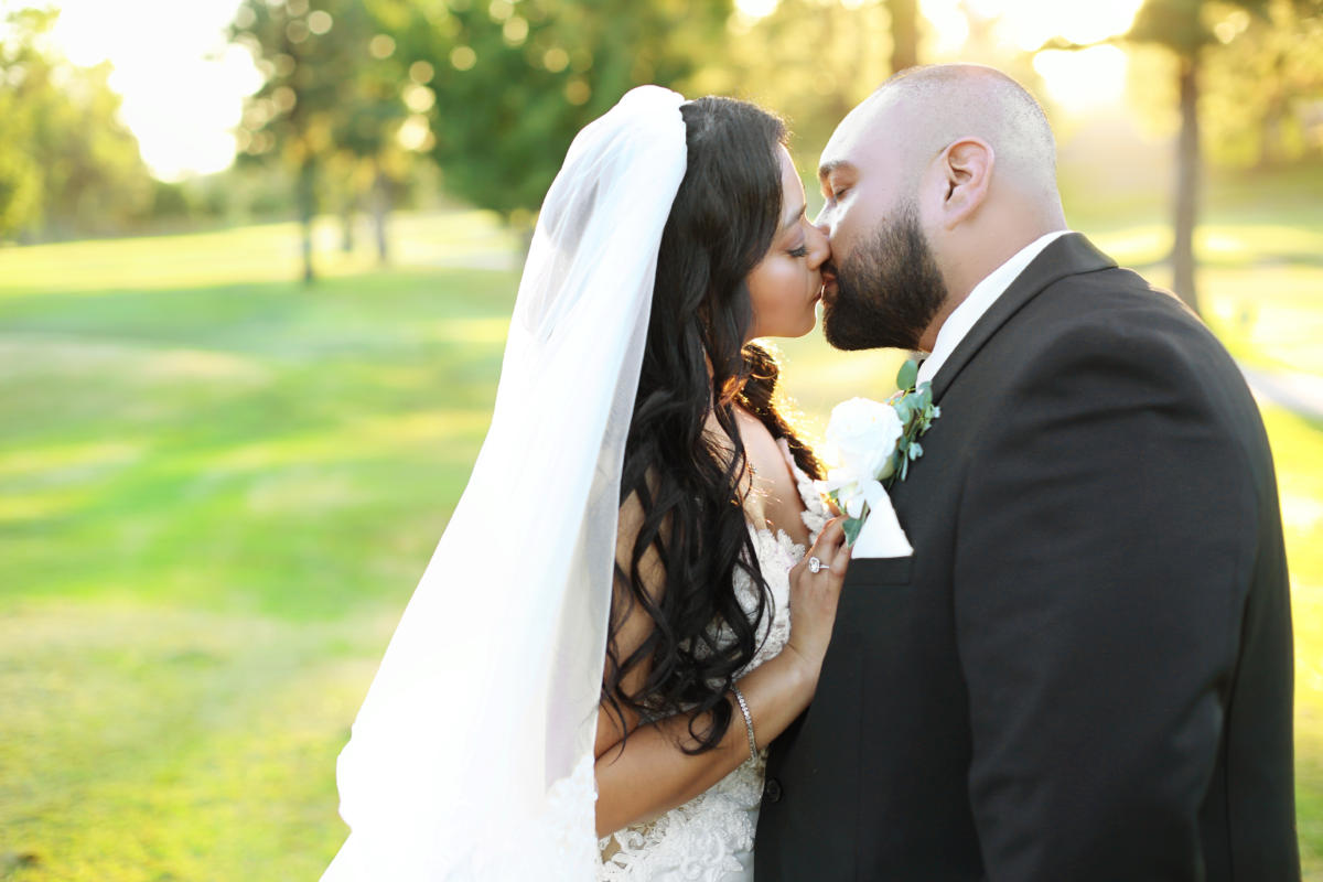 hacienda_heights_golf_club_weddings_photography_photographer_099