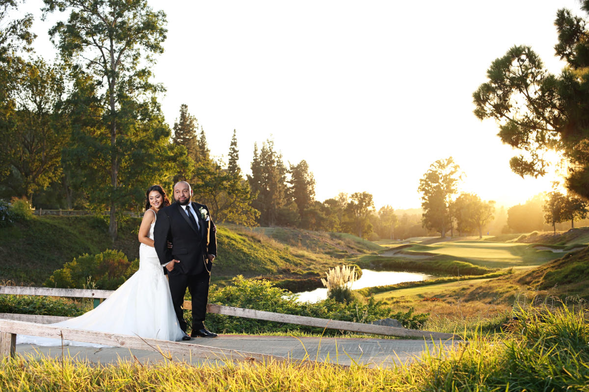 hacienda_heights_golf_club_weddings_photography_photographer_099