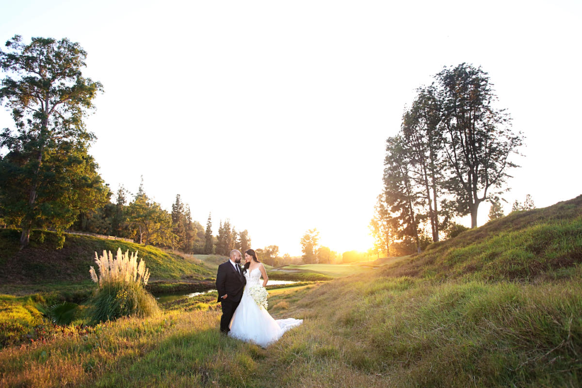 hacienda_heights_golf_club_weddings_photography_photographer_099