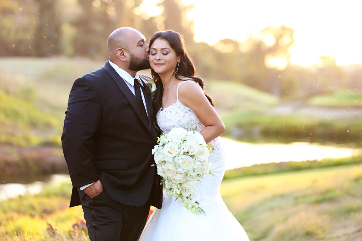 hacienda_heights_golf_club_weddings_photography_photographer_099