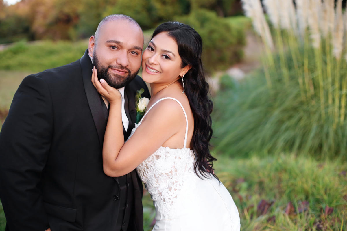 hacienda_heights_golf_club_weddings_photography_photographer_099