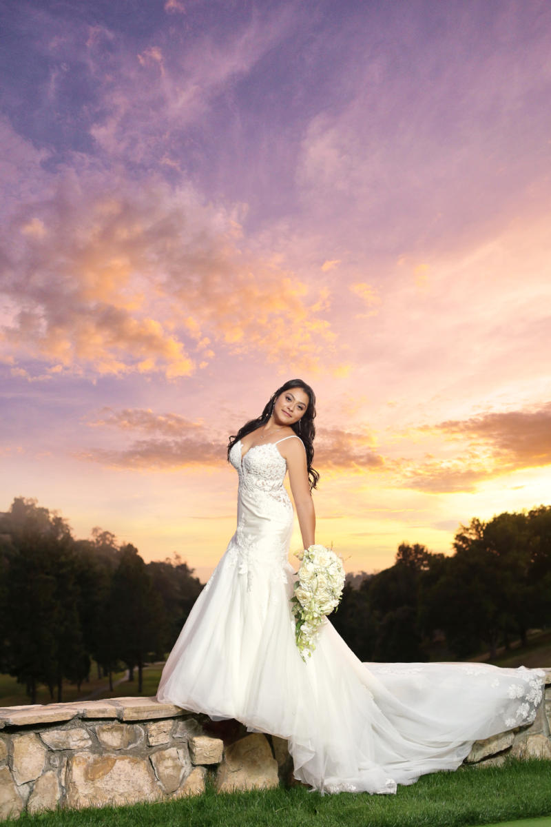 hacienda_heights_golf_club_weddings_photography_photographer_099