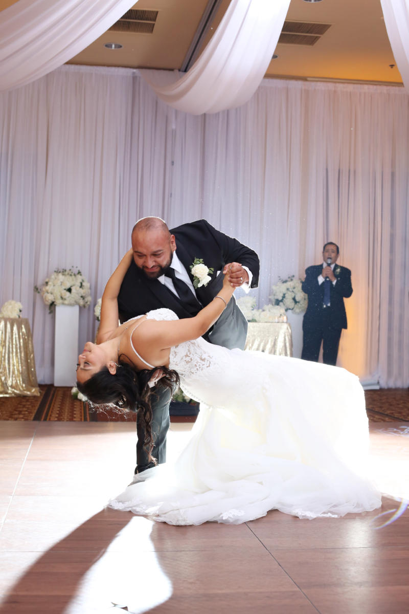 hacienda_heights_golf_club_weddings_photography_photographer_099