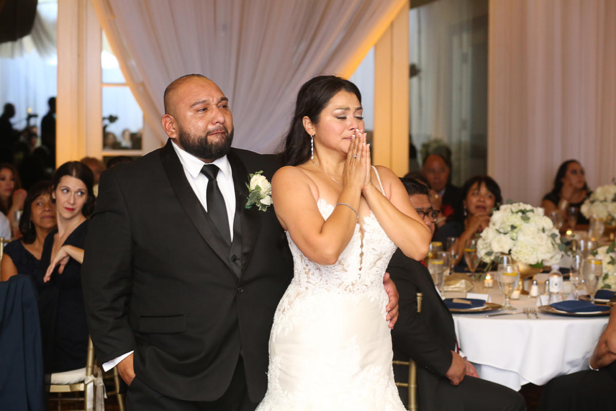 hacienda_heights_golf_club_weddings_photography_photographer_099