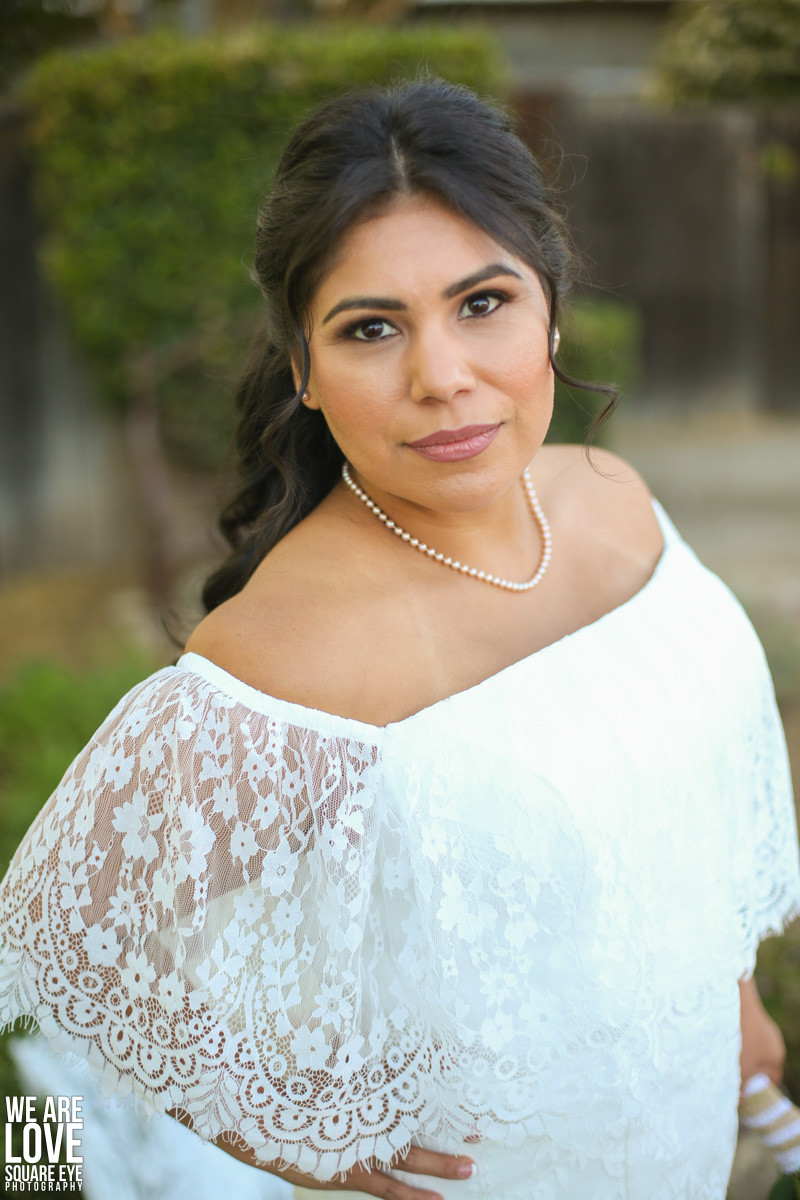 hurst_ranch_west_covina_wedding_photography_photographer_676