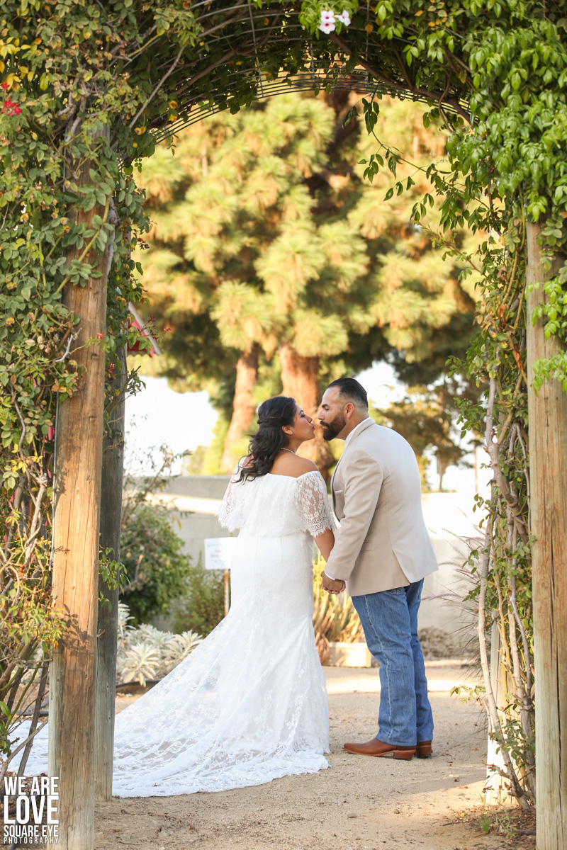 hurst_ranch_west_covina_wedding_photography_photographer_676