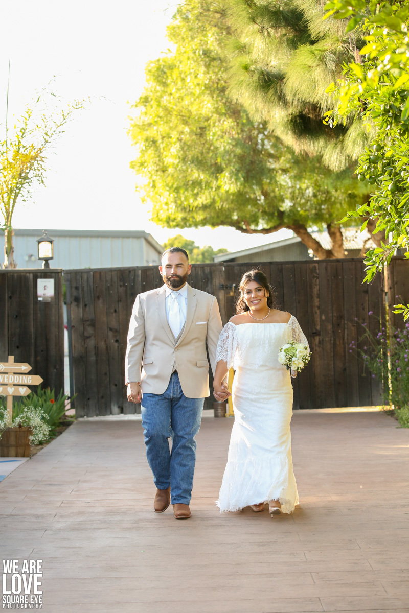 hurst_ranch_west_covina_wedding_photography_photographer_676