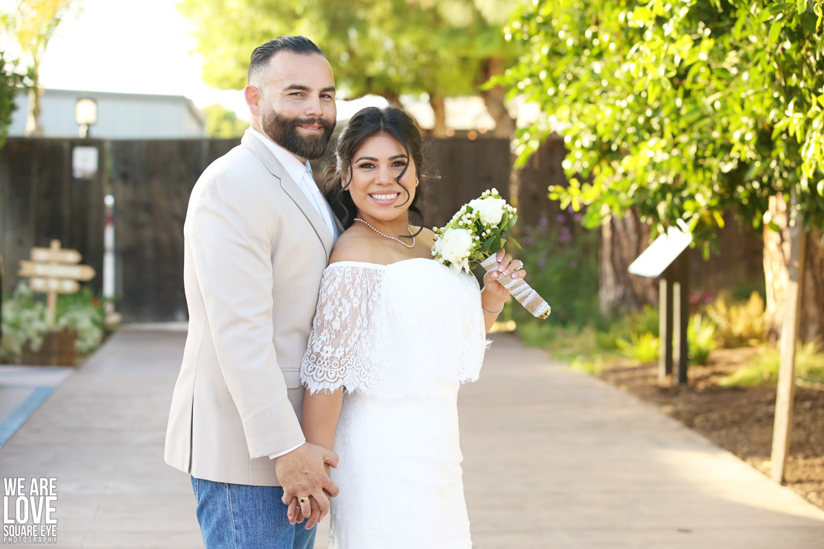 hurst_ranch_west_covina_wedding_photography_photographer_676