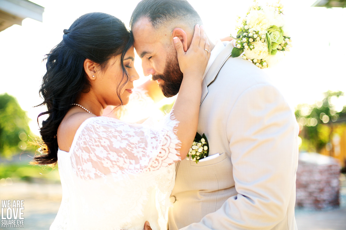 hurst_ranch_west_covina_wedding_photography_photographer_676