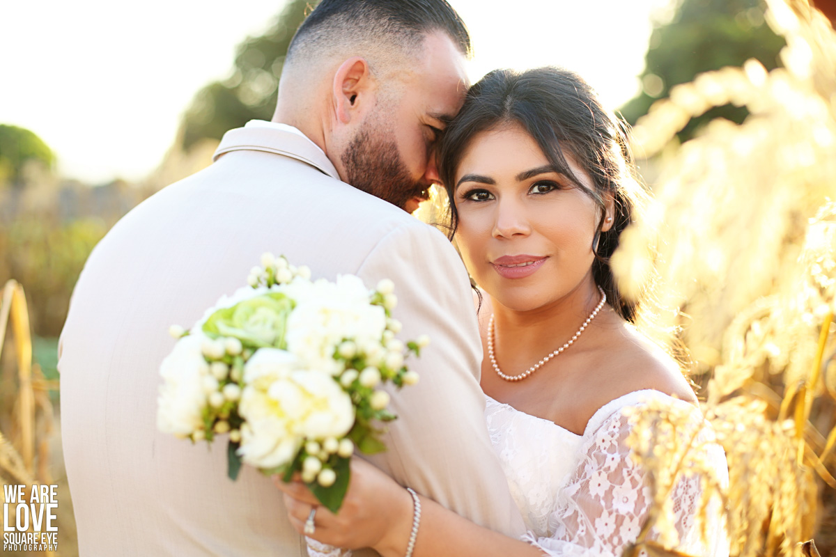 hurst_ranch_west_covina_wedding_photography_photographer_676