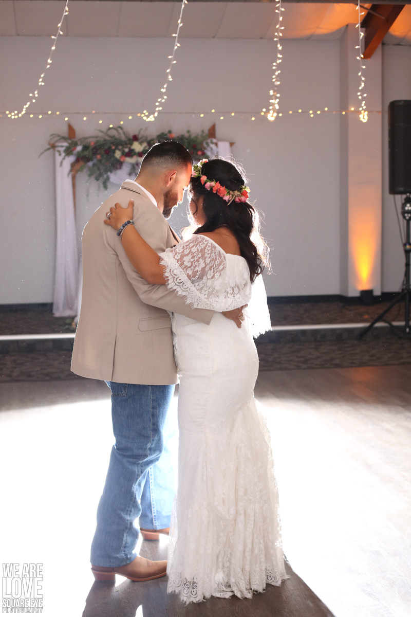 hurst_ranch_west_covina_wedding_photography_photographer_676